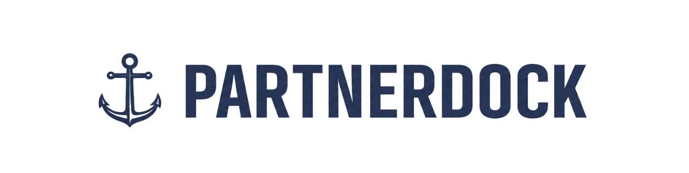 PartnerDock